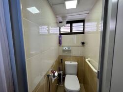 Blk 34 Telok Blangah Way (Bukit Merah), HDB 4 Rooms #604474371